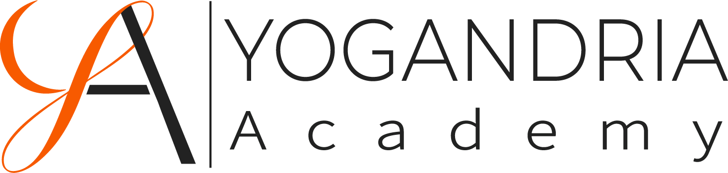 Yogandria Academy