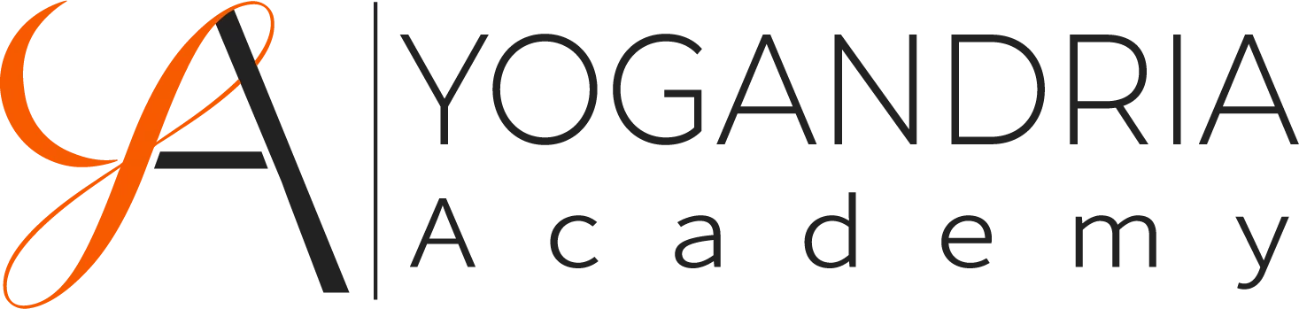 Yogandria Academy