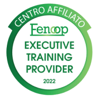 Yogandria Academy Ente di Formazione Accreditato FENOOP