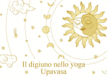 digiuno yoga con calendario