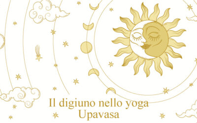 digiuno yoga con calendario