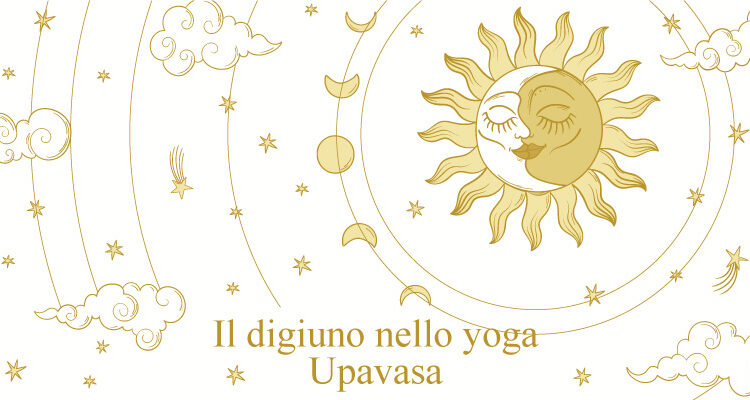 digiuno yoga con calendario