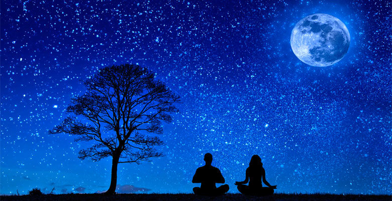 digiuno yoga con calendario